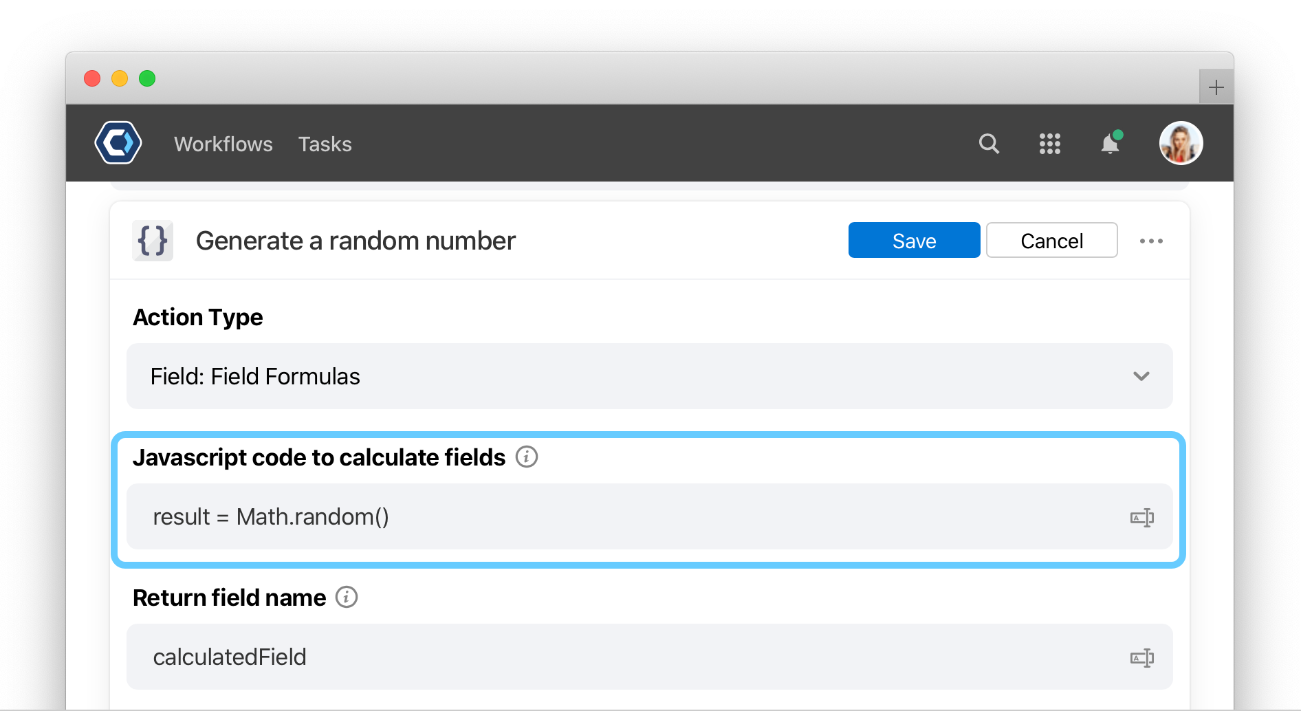 34-generate-a-random-number-javascript-modern-javascript-blog